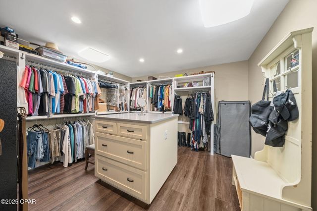 138 Queens Circle, Panama City, FL 32405