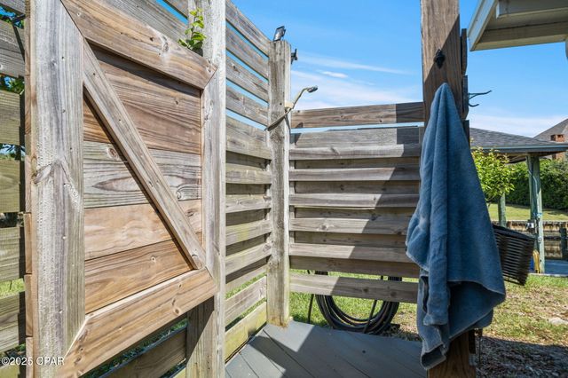 138 Queens Circle, Panama City, FL 32405