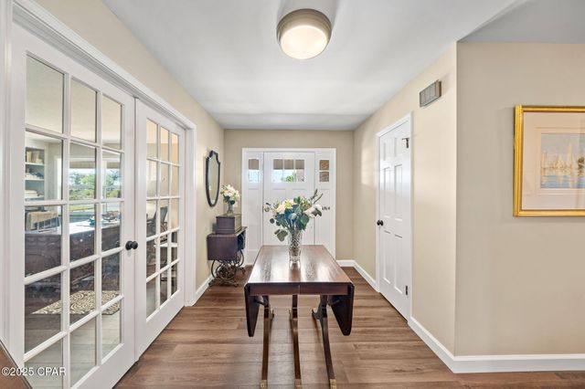 138 Queens Circle, Panama City, FL 32405