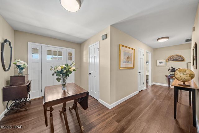 138 Queens Circle, Panama City, FL 32405