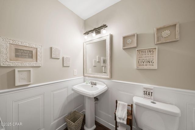 138 Queens Circle, Panama City, FL 32405