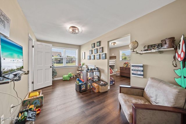 138 Queens Circle, Panama City, FL 32405