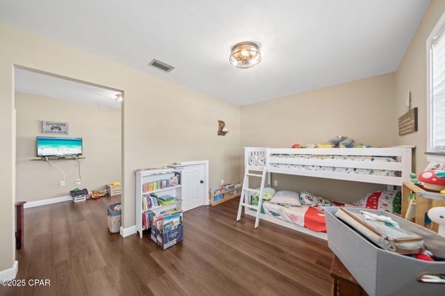 138 Queens Circle, Panama City, FL 32405