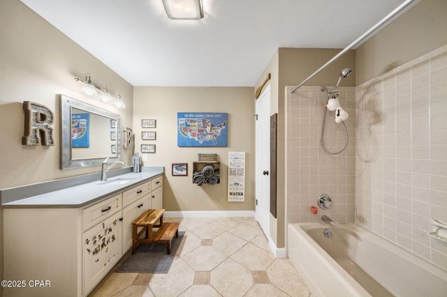 138 Queens Circle, Panama City, FL 32405