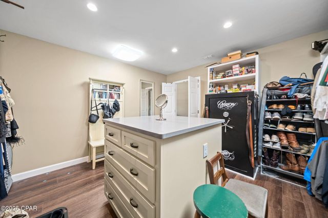 138 Queens Circle, Panama City, FL 32405