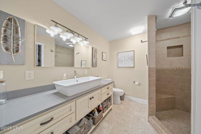 138 Queens Circle, Panama City, FL 32405