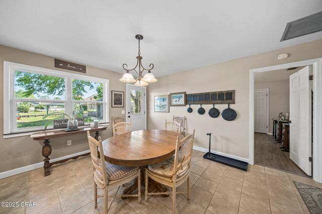 138 Queens Circle, Panama City, FL 32405