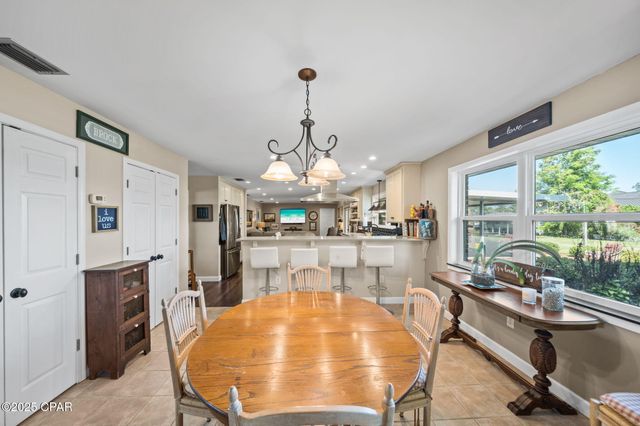 138 Queens Circle, Panama City, FL 32405