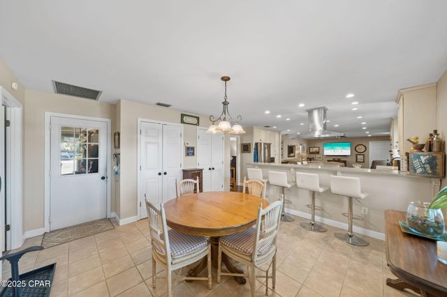 138 Queens Circle, Panama City, FL 32405