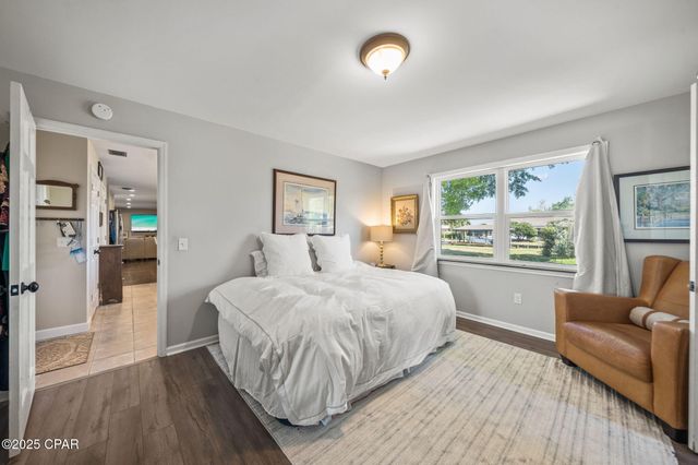 138 Queens Circle, Panama City, FL 32405