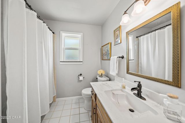 138 Queens Circle, Panama City, FL 32405