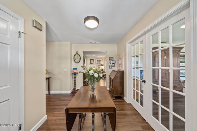 138 Queens Circle, Panama City, FL 32405