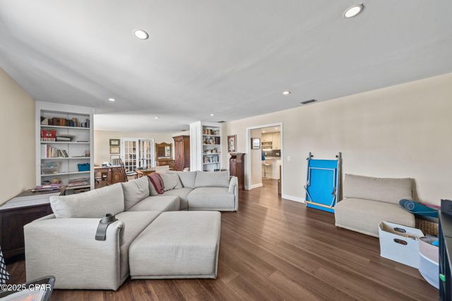 138 Queens Circle, Panama City, FL 32405