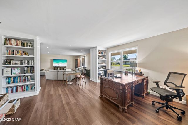 138 Queens Circle, Panama City, FL 32405