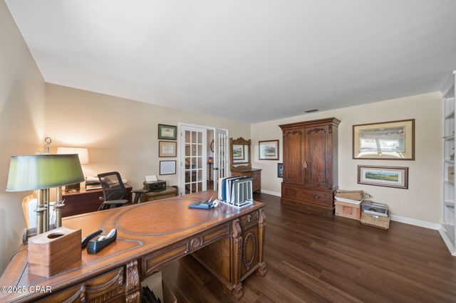 138 Queens Circle, Panama City, FL 32405