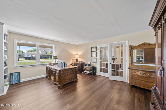 138 Queens Circle, Panama City, FL 32405