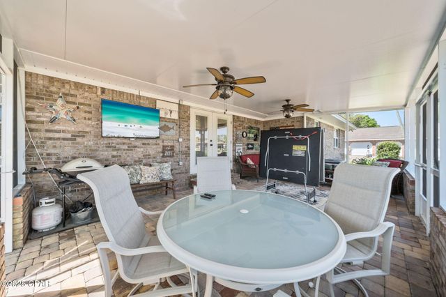 138 Queens Circle, Panama City, FL 32405