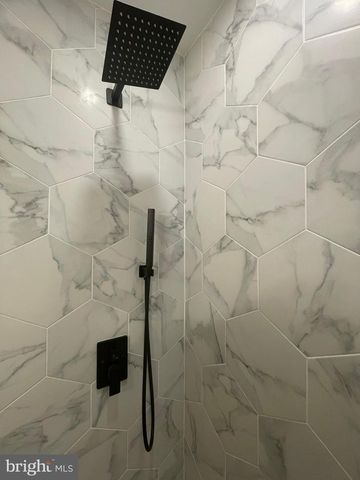 1516 N PATTERSON PARK AVE, Baltimore, MD 21213