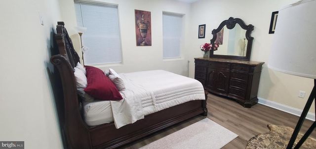 1516 N PATTERSON PARK AVE, Baltimore, MD 21213