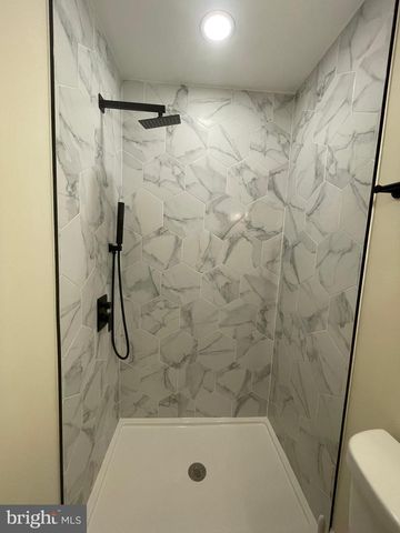 1516 N PATTERSON PARK AVE, Baltimore, MD 21213