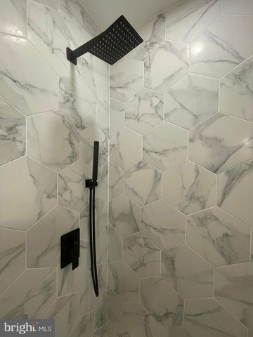 1516 N PATTERSON PARK AVE, Baltimore, MD 21213