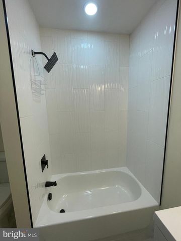 1516 N PATTERSON PARK AVE, Baltimore, MD 21213