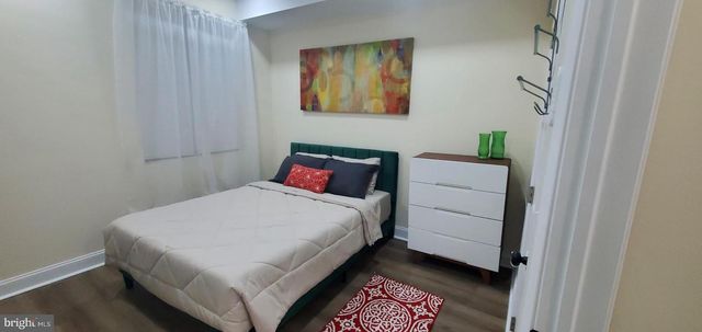 1516 N PATTERSON PARK AVE, Baltimore, MD 21213