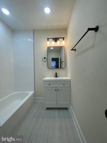 1516 N PATTERSON PARK AVE, Baltimore, MD 21213