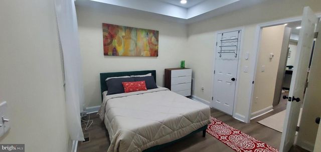 1516 N PATTERSON PARK AVE, Baltimore, MD 21213