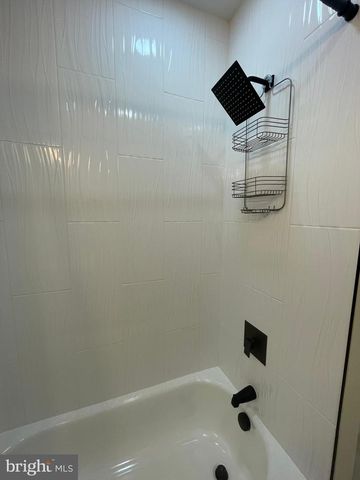 1516 N PATTERSON PARK AVE, Baltimore, MD 21213