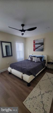 1516 N PATTERSON PARK AVE, Baltimore, MD 21213