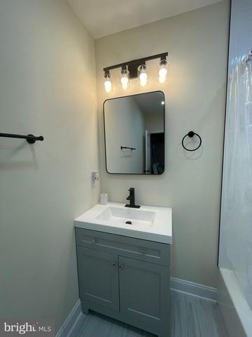 1516 N PATTERSON PARK AVE, Baltimore, MD 21213