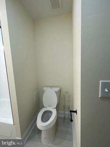 1516 N PATTERSON PARK AVE, Baltimore, MD 21213