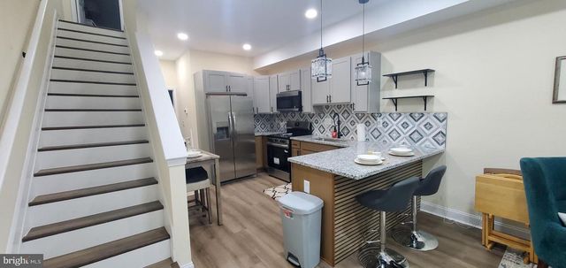 1516 N PATTERSON PARK AVE, Baltimore, MD 21213