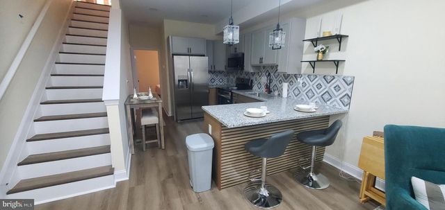 1516 N PATTERSON PARK AVE, Baltimore, MD 21213