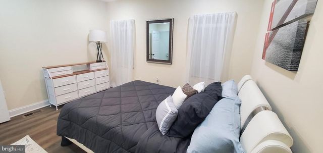 1516 N PATTERSON PARK AVE, Baltimore, MD 21213