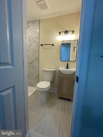 1516 N PATTERSON PARK AVE, Baltimore, MD 21213