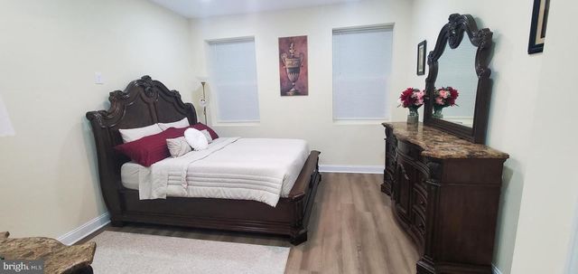 1516 N PATTERSON PARK AVE, Baltimore, MD 21213