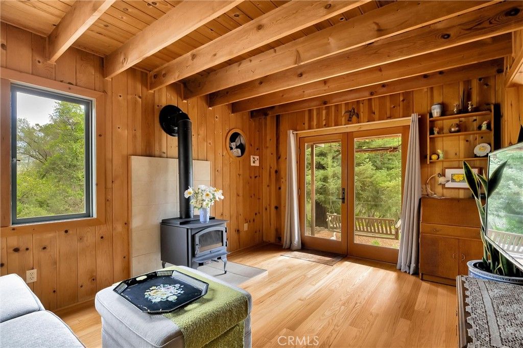 Image 9 of property listing at 13411 Bean Flat, Chico, CA 95928
