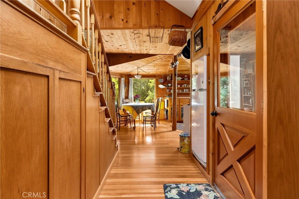 Image 11 of property listing at 13411 Bean Flat, Chico, CA 95928
