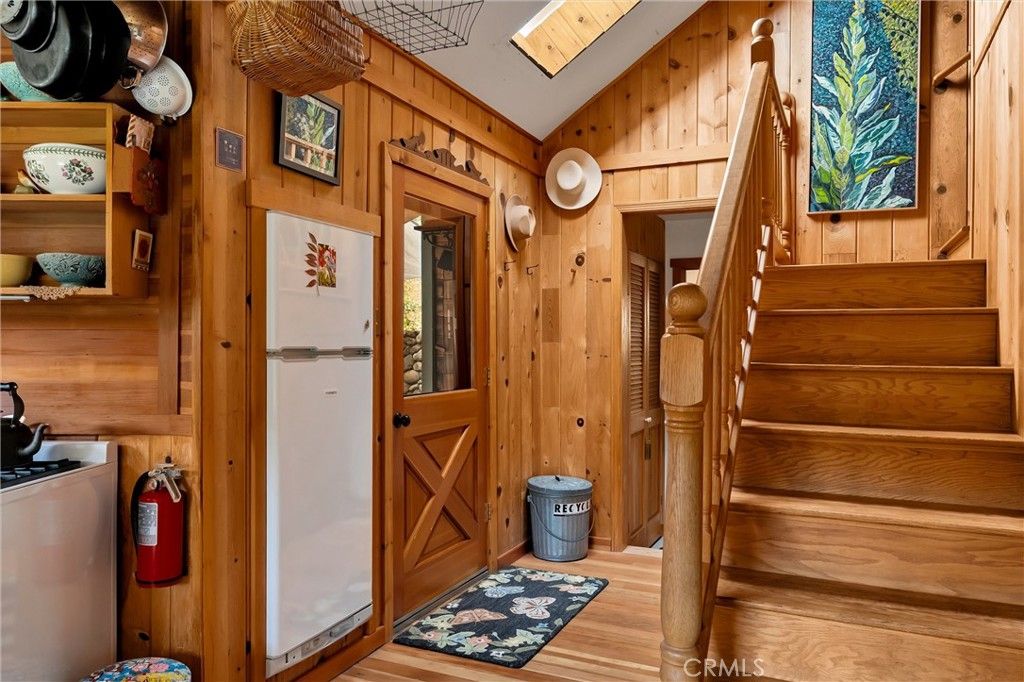 Image 19 of property listing at 13411 Bean Flat, Chico, CA 95928