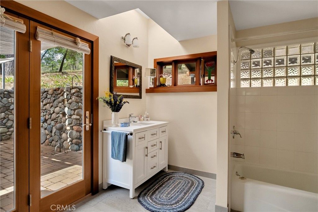 Image 20 of property listing at 13411 Bean Flat, Chico, CA 95928