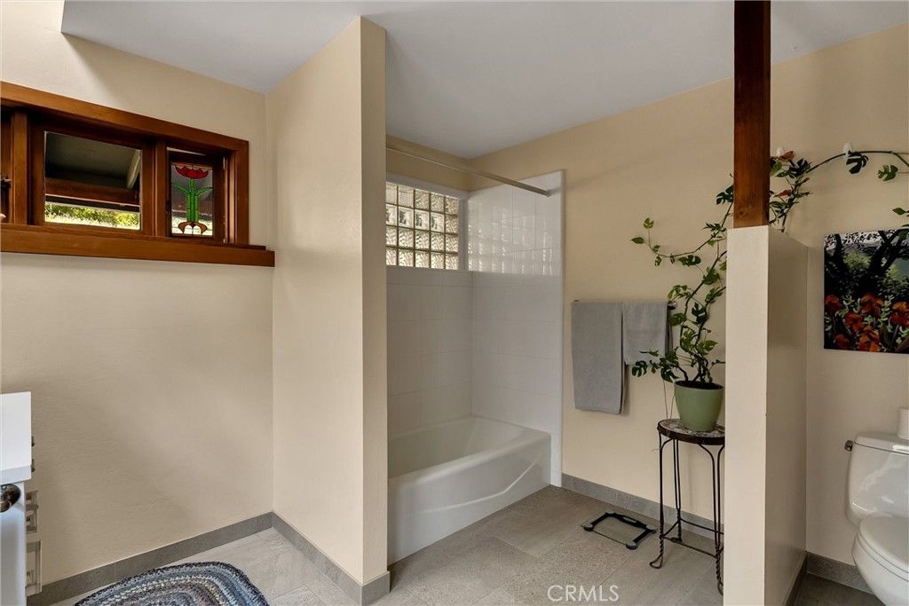 Image 21 of property listing at 13411 Bean Flat, Chico, CA 95928