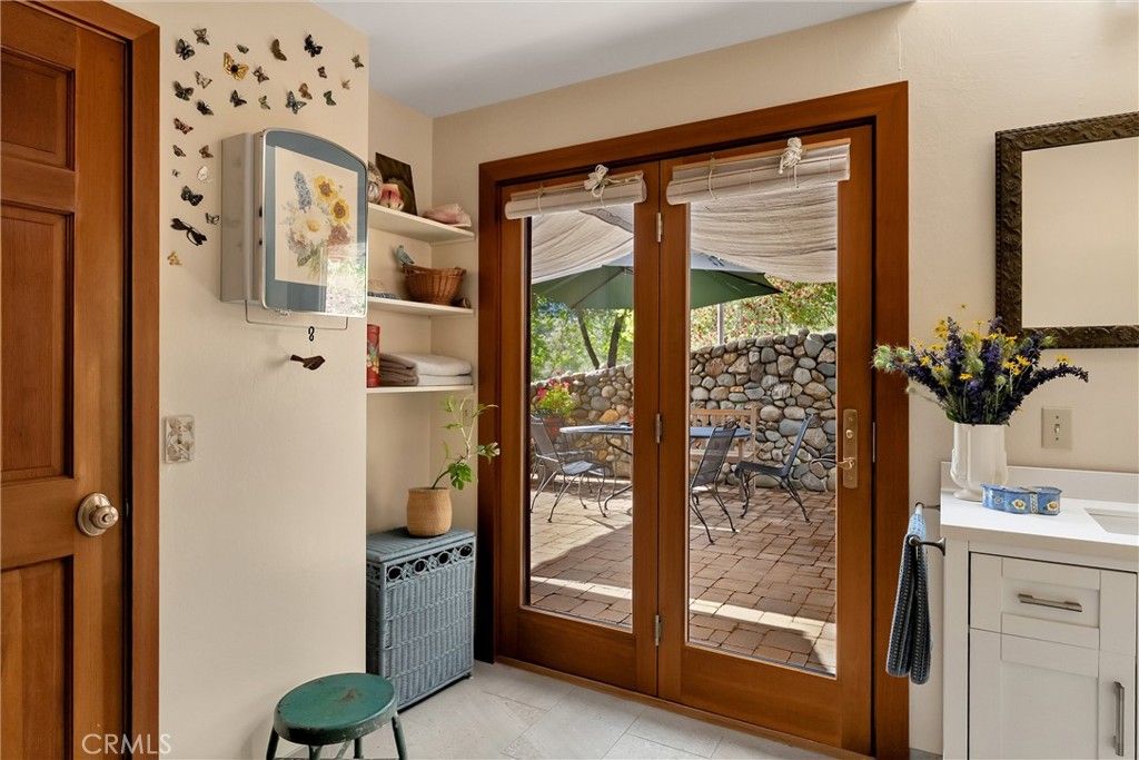 Image 22 of property listing at 13411 Bean Flat, Chico, CA 95928