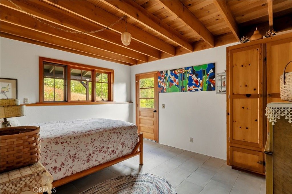 Image 23 of property listing at 13411 Bean Flat, Chico, CA 95928