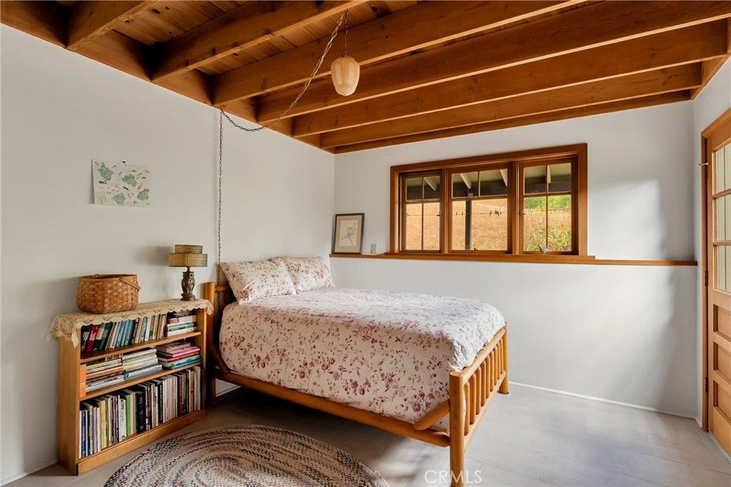 Image 24 of property listing at 13411 Bean Flat, Chico, CA 95928
