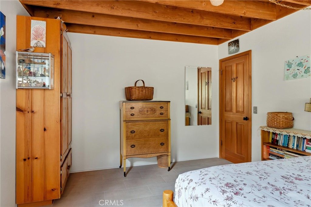 Image 25 of property listing at 13411 Bean Flat, Chico, CA 95928