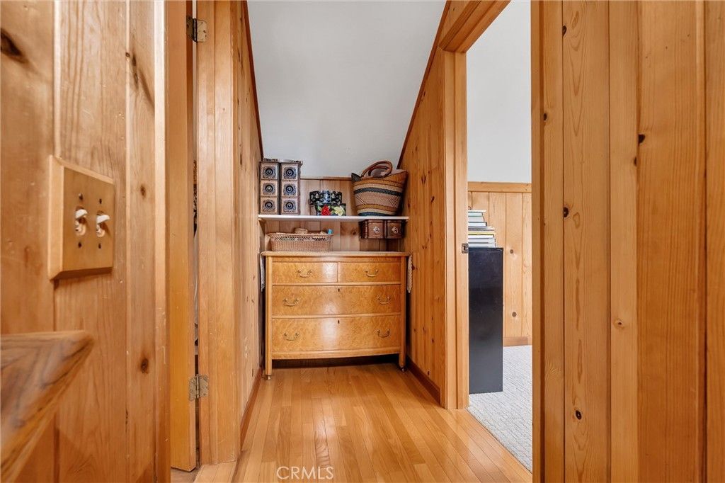Image 26 of property listing at 13411 Bean Flat, Chico, CA 95928