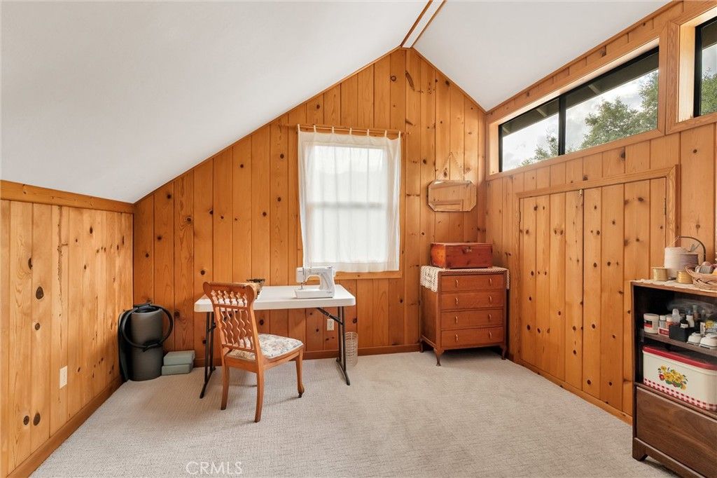 Image 27 of property listing at 13411 Bean Flat, Chico, CA 95928
