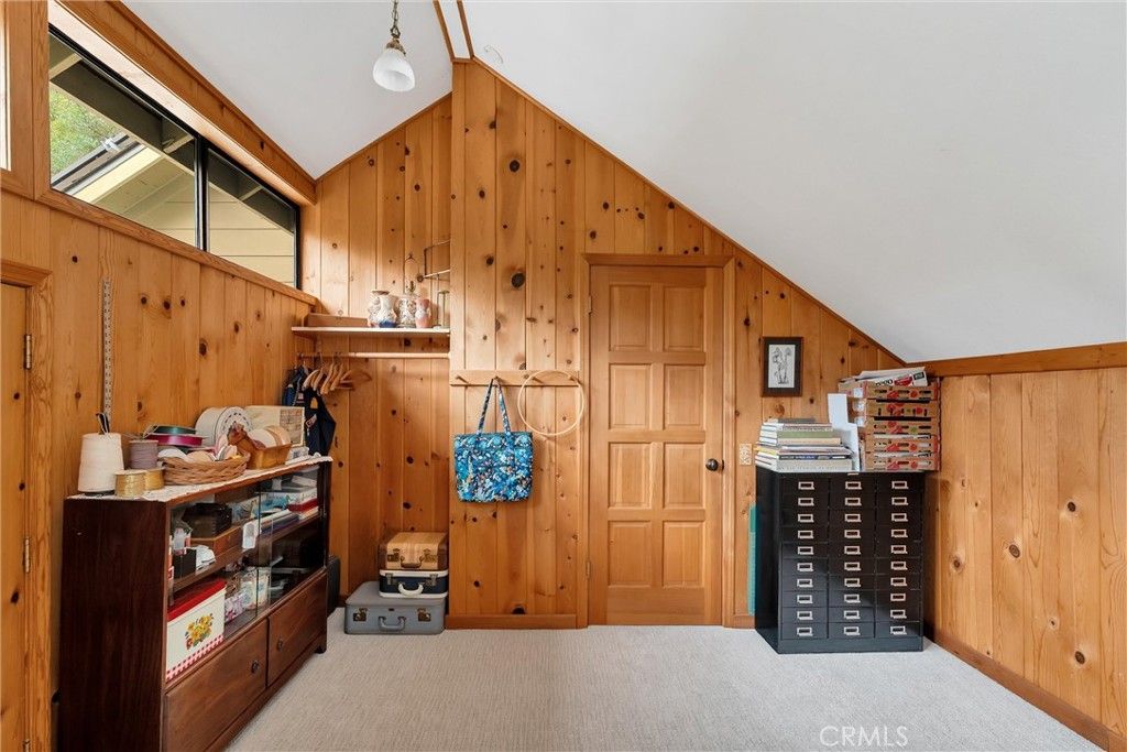 Image 28 of property listing at 13411 Bean Flat, Chico, CA 95928
